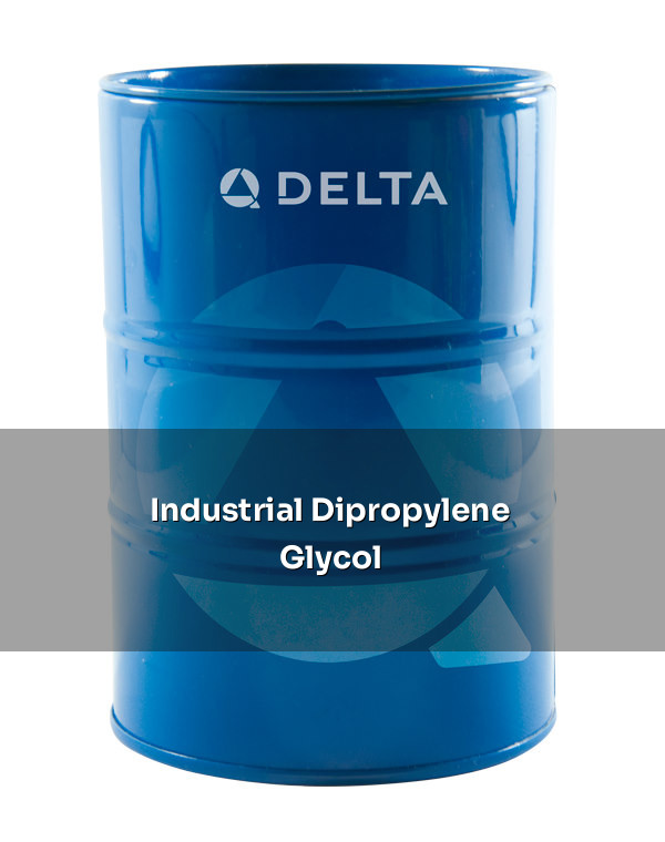 Industrial Dipropylene Glycol