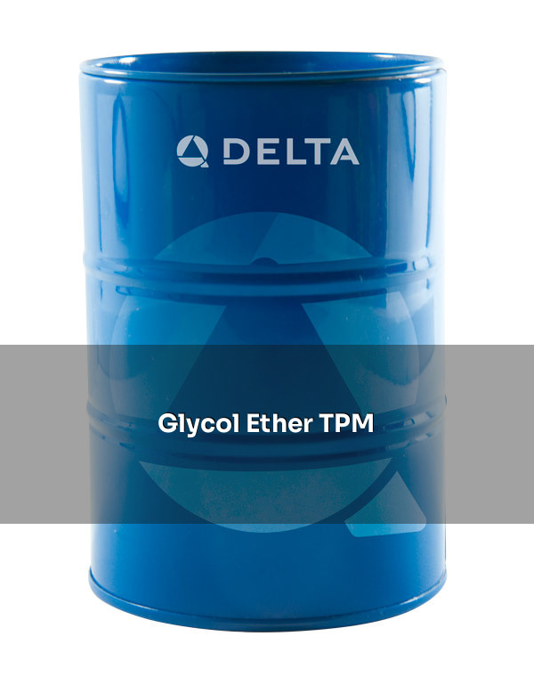 Glycol Ether TPM