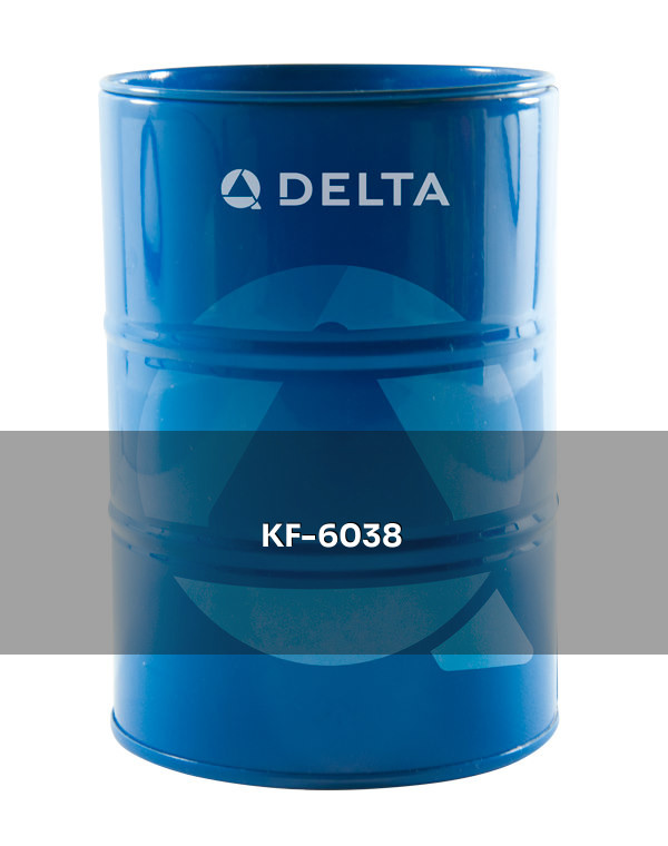 KF-6038