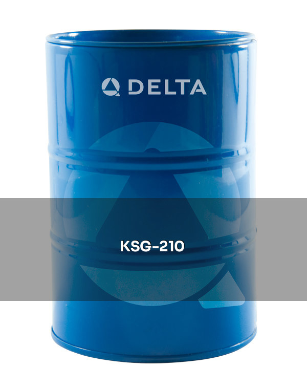 KSG-210